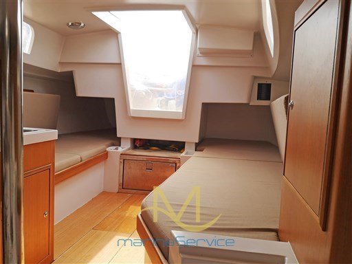 Dinette