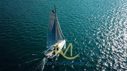 Sailing 2