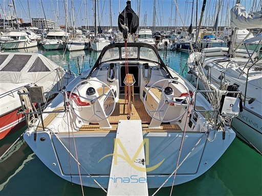 Stern