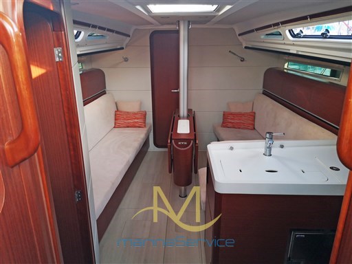 Dinette