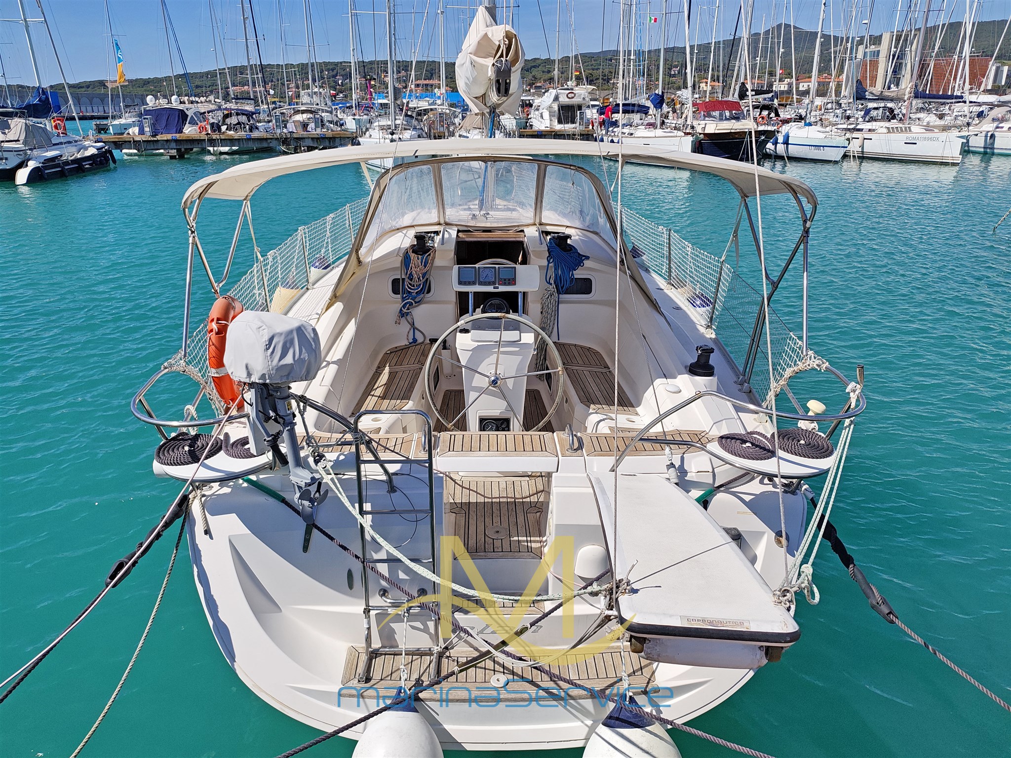 Stern