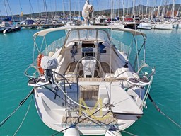 Stern