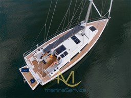 Hanse 348 esterni (10)