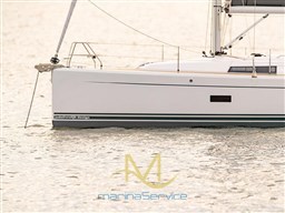 Hanse 348 esterni (15)