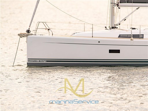 Hanse 348 esterni (15)