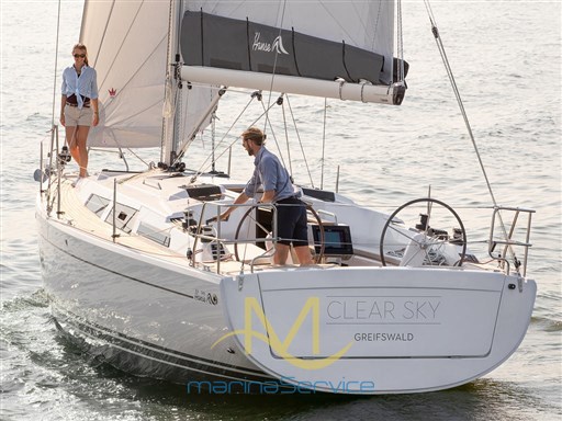 Hanse 348 esterni (16)