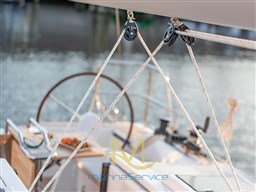 Hanse 348 esterni (22)