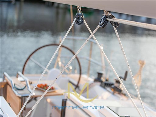 Hanse 348 esterni (22)