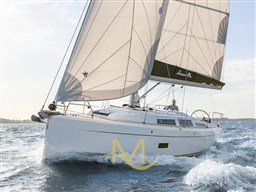 Hanse 348 esterni (3)