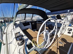 HANSE 388 (8)