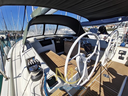 HANSE 388 (8)