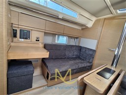 HANSE 388 (24)