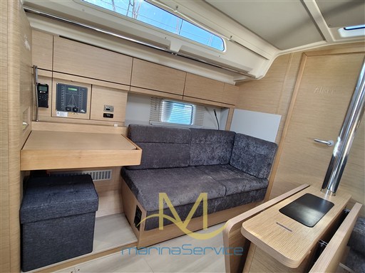 HANSE 388 (24)