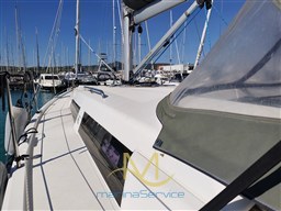 HANSE 388 (11)