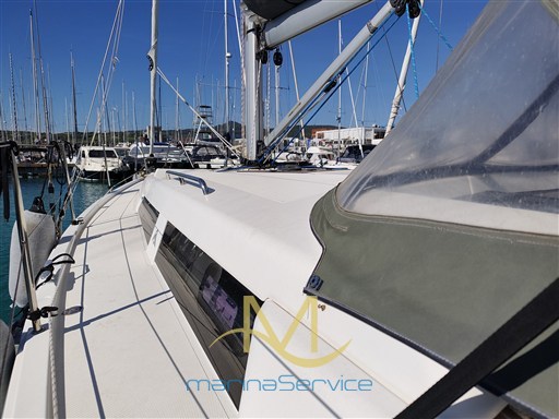 HANSE 388 (11)