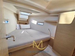 HANSE 388 (19)