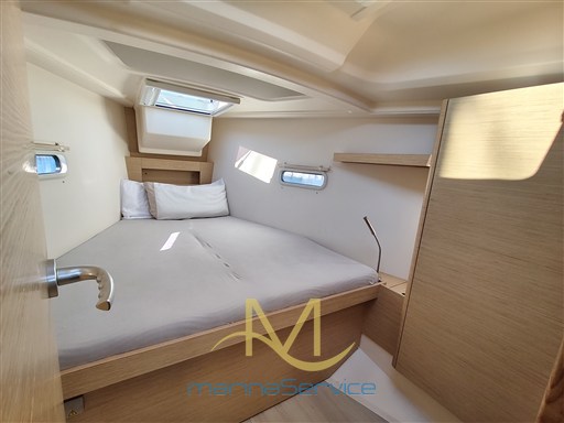 HANSE 388 (19)