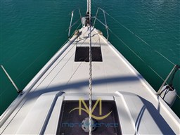 HANSE 388 (16)
