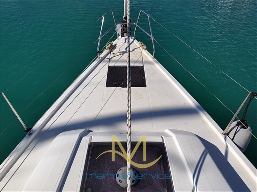 HANSE 388 (16)