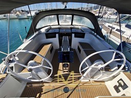 HANSE 388 (6)