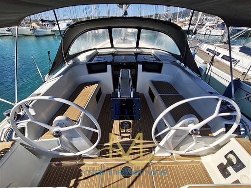 HANSE 388 (6)