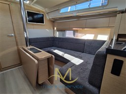 HANSE 388 (23)