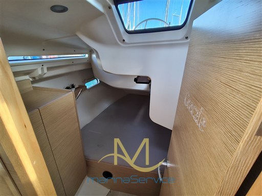 HANSE 388 (1)