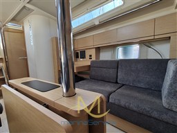 HANSE 388 (25)