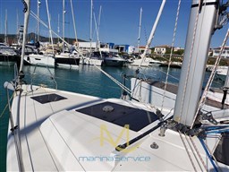 HANSE 388 (15)