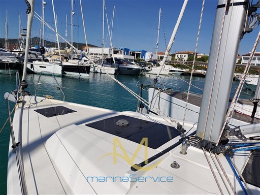 HANSE 388 (15)