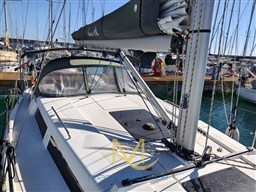 HANSE 388 (17)