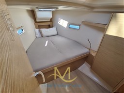 HANSE 388 (18)