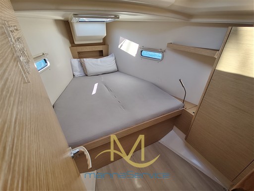 HANSE 388 (18)