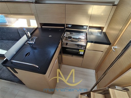 HANSE 388 (22)