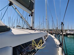 HANSE 388 (13)