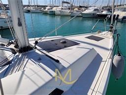 HANSE 388 (14)