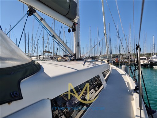 HANSE 388 (12)