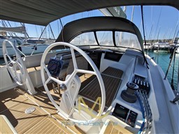 HANSE 388 (7)