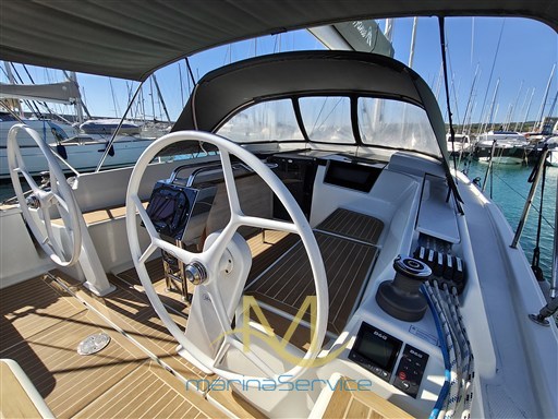 HANSE 388 (7)