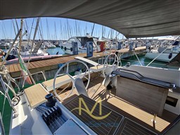 HANSE 388 (9)