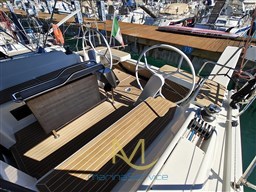HANSE 388 (10)