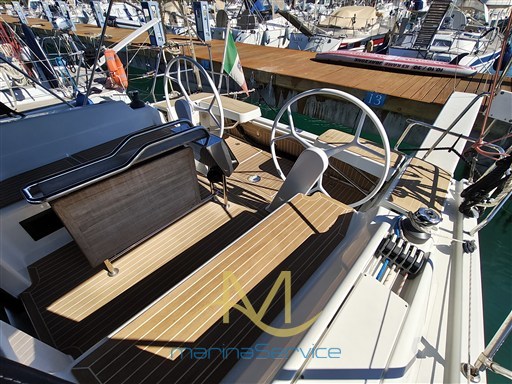 HANSE 388 (10)