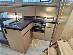 HANSE 388 (21)
