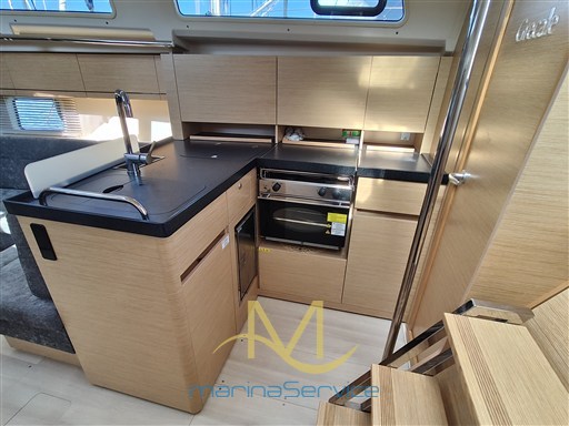 HANSE 388 (21)