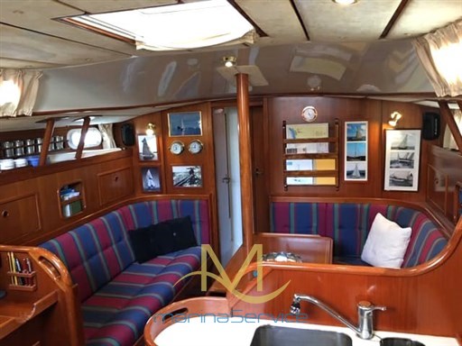 Dinette