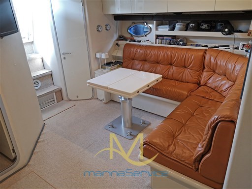 Dinette 1
