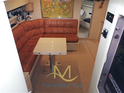 Dinette