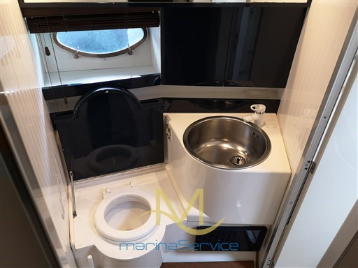 Bagno privato