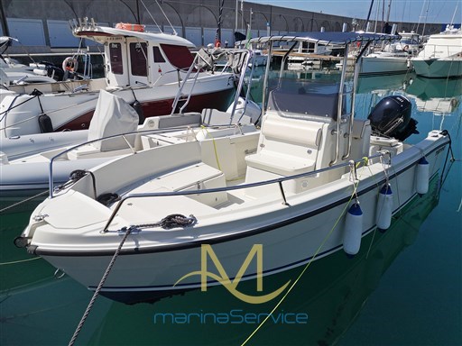 Marino 630