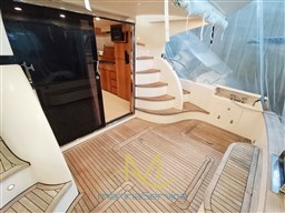 Cockpit 1